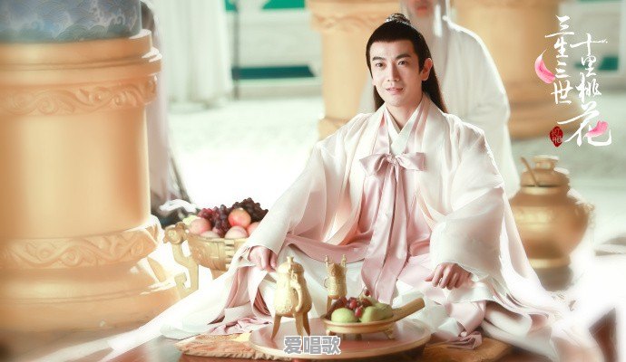 剧版《三生三世十里桃花》和电影版有什么区别 剧版《三生三世十里桃花》和电影版有什么区别 - 爱唱歌