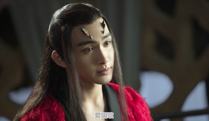 剧版《三生三世十里桃花》和电影版有什么区别 剧版《三生三世十里桃花》和电影版有什么区别 - 爱唱歌