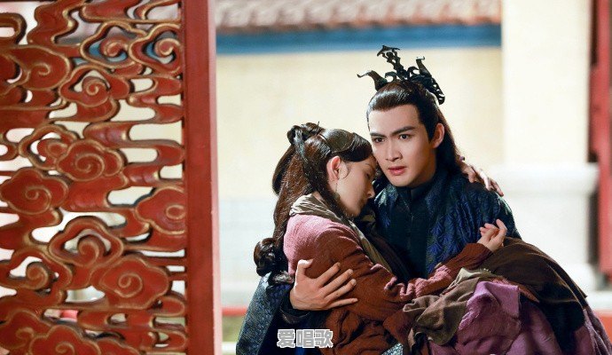 剧版《三生三世十里桃花》和电影版有什么区别 剧版《三生三世十里桃花》和电影版有什么区别 - 爱唱歌