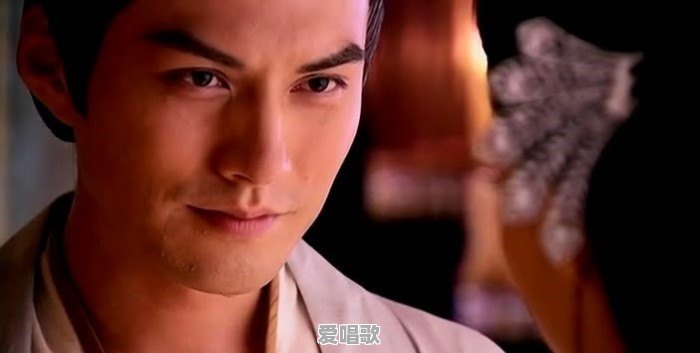 剧版《三生三世十里桃花》和电影版有什么区别 剧版《三生三世十里桃花》和电影版有什么区别 - 爱唱歌