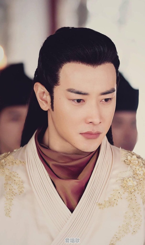 剧版《三生三世十里桃花》和电影版有什么区别 剧版《三生三世十里桃花》和电影版有什么区别 - 爱唱歌