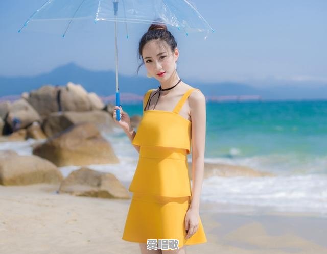 小时候的顺口溜你们还记得哪些 - 爱唱歌