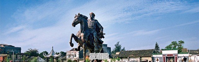 钦州人主要说什么话 钦州人主要说什么话 - 爱唱歌