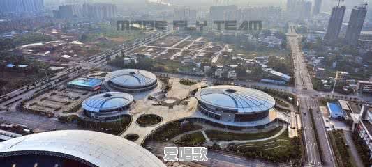 钦州人主要说什么话 钦州人主要说什么话 - 爱唱歌
