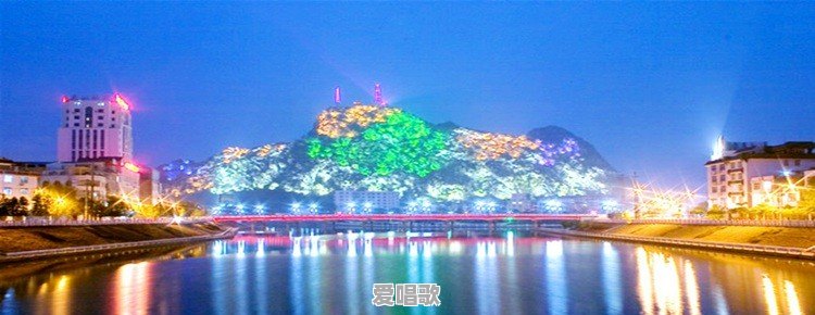 钦州人主要说什么话 钦州人主要说什么话 - 爱唱歌