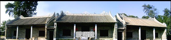 钦州人主要说什么话 钦州人主要说什么话 - 爱唱歌