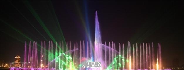 钦州人主要说什么话 钦州人主要说什么话 - 爱唱歌