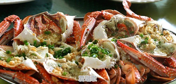 钦州人主要说什么话 钦州人主要说什么话 - 爱唱歌