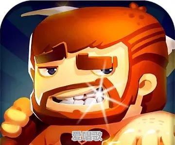 迷你世界的流行歌曲有哪些 迷你世界的流行歌曲有哪些 - 爱唱歌