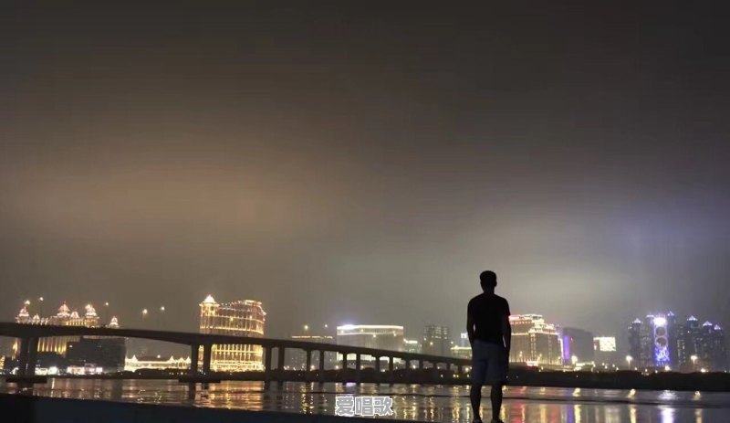 想去珠海玩三到五天，有什么旅游攻略 - 爱唱歌