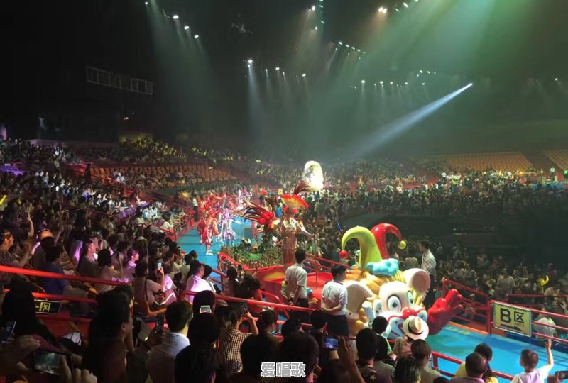想去珠海玩三到五天，有什么旅游攻略 - 爱唱歌