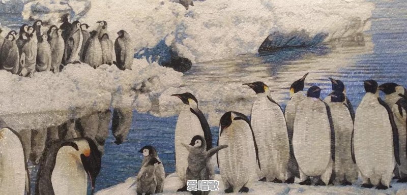 想去珠海玩三到五天，有什么旅游攻略 - 爱唱歌