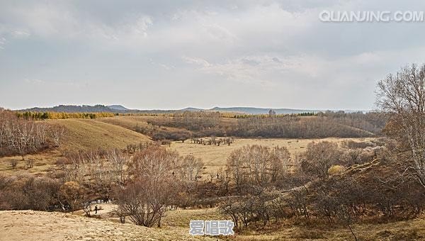 情定三生的主题主题曲 情定三生的主题主题曲 - 爱唱歌