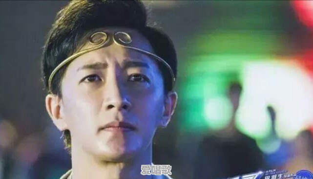 情定三生的主题主题曲 情定三生的主题主题曲 - 爱唱歌