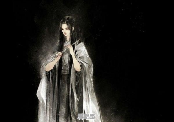 为什么有人说吴莫愁,吉克隽逸,张碧晨最近都没什么消息了 为什么有人说吴莫愁,吉克隽逸,张碧晨最近都没什么消息了 - 爱唱歌