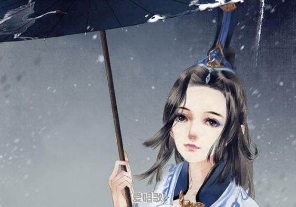 为什么有人说吴莫愁,吉克隽逸,张碧晨最近都没什么消息了 为什么有人说吴莫愁,吉克隽逸,张碧晨最近都没什么消息了 - 爱唱歌