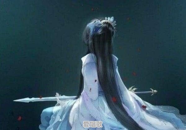 为什么有人说吴莫愁,吉克隽逸,张碧晨最近都没什么消息了 为什么有人说吴莫愁,吉克隽逸,张碧晨最近都没什么消息了 - 爱唱歌