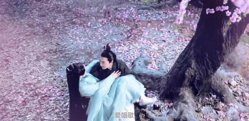 赛尔号2的主题曲 赛尔号2的主题曲 - 爱唱歌
