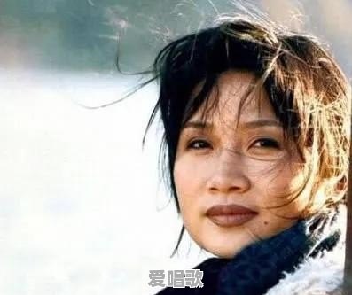 在河南出生的知名歌手你能知道哪几位 在河南出生的知名歌手你能知道哪几位 - 爱唱歌