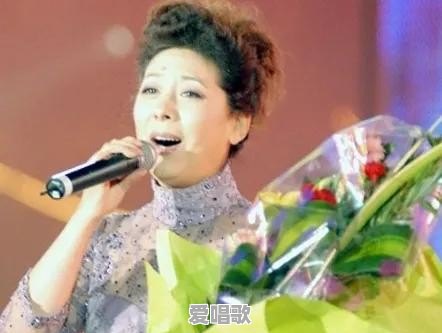 在河南出生的知名歌手你能知道哪几位 在河南出生的知名歌手你能知道哪几位 - 爱唱歌