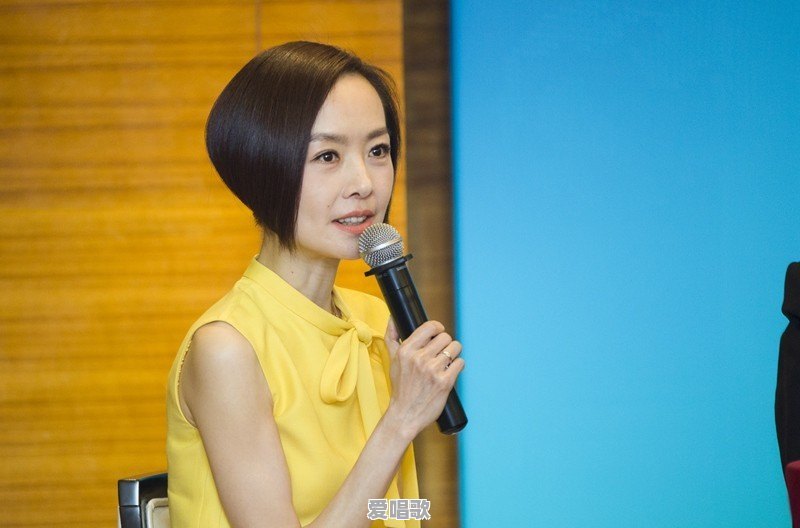 在河南出生的知名歌手你能知道哪几位 在河南出生的知名歌手你能知道哪几位 - 爱唱歌