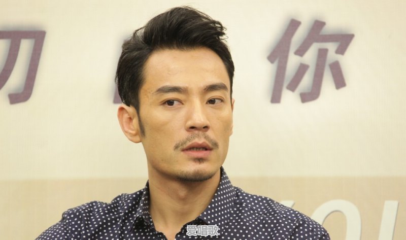 在河南出生的知名歌手你能知道哪几位 在河南出生的知名歌手你能知道哪几位 - 爱唱歌