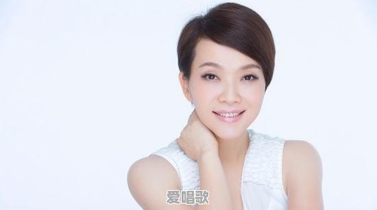 在河南出生的知名歌手你能知道哪几位 在河南出生的知名歌手你能知道哪几位 - 爱唱歌