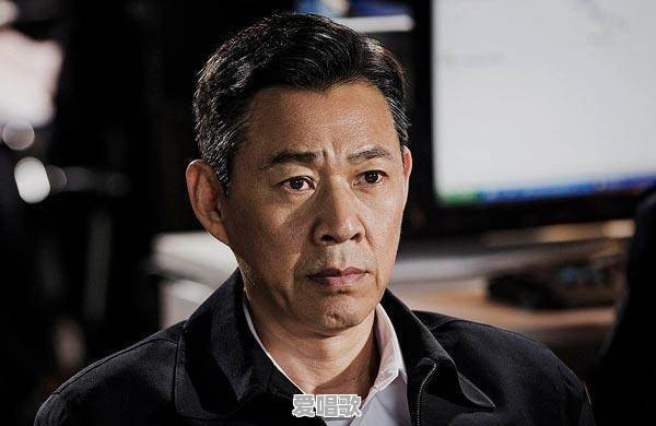 在河南出生的知名歌手你能知道哪几位 在河南出生的知名歌手你能知道哪几位 - 爱唱歌