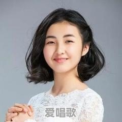 在河南出生的知名歌手你能知道哪几位 在河南出生的知名歌手你能知道哪几位 - 爱唱歌