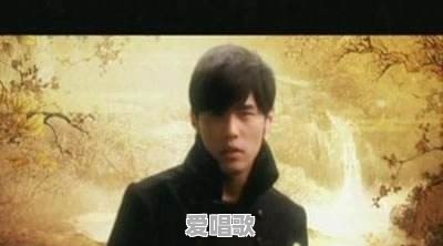 哪些歌在KTV简单好唱还不太俗 哪些歌在KTV简单好唱还不太俗 - 爱唱歌