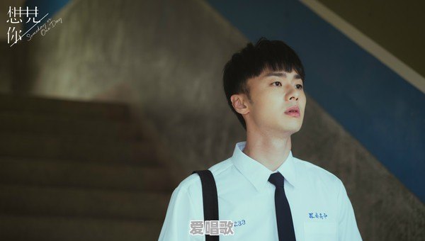 有谁去过福建云水谣古镇，感觉怎么样 - 爱唱歌