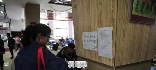 昆明“豆浆哥”卖一杯豆浆捐两毛钱,已经资助很多大学生,你怎么看 昆明“豆浆哥”卖一杯豆浆捐两毛钱,已经资助很多大学生,你怎么看 - 爱唱歌