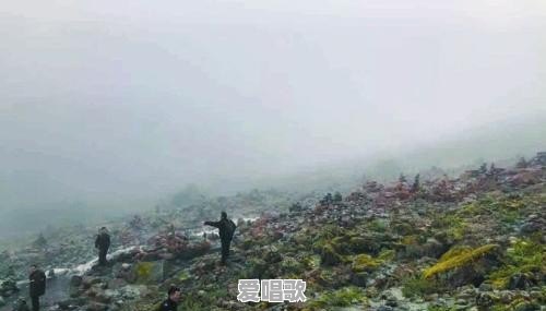 昆明“豆浆哥”卖一杯豆浆捐两毛钱,已经资助很多大学生,你怎么看 昆明“豆浆哥”卖一杯豆浆捐两毛钱,已经资助很多大学生,你怎么看 - 爱唱歌