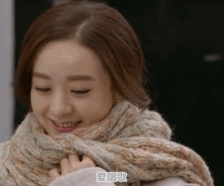 为什么要‘‘春捂,秋冻’’,春天该怎么捂 为什么要‘‘春捂,秋冻’’,春天该怎么捂 - 爱唱歌