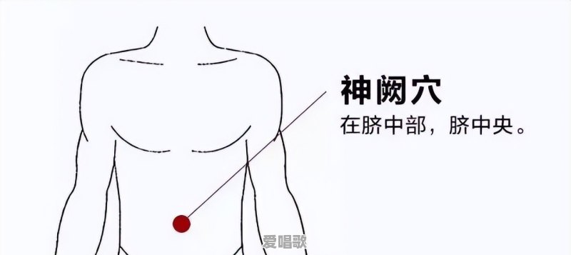 为什么要‘‘春捂,秋冻’’,春天该怎么捂 为什么要‘‘春捂,秋冻’’,春天该怎么捂 - 爱唱歌