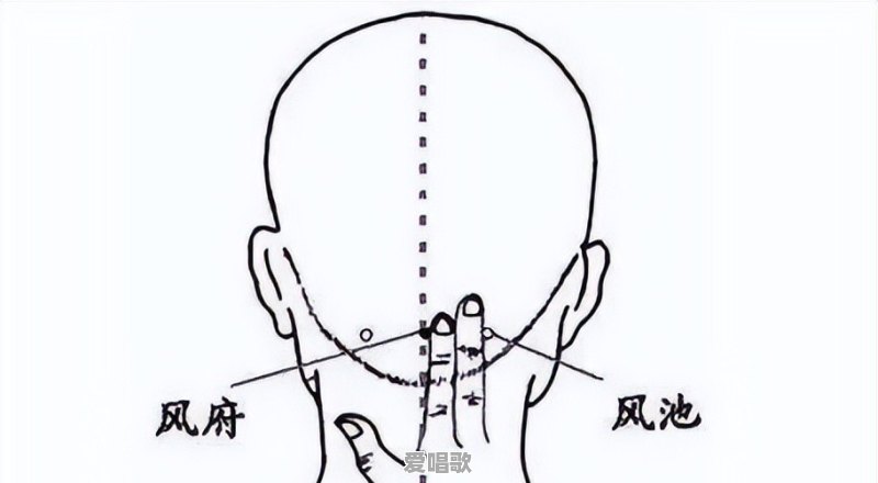 为什么要‘‘春捂,秋冻’’,春天该怎么捂 为什么要‘‘春捂,秋冻’’,春天该怎么捂 - 爱唱歌