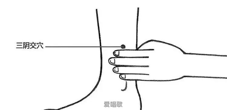 为什么要‘‘春捂,秋冻’’,春天该怎么捂 为什么要‘‘春捂,秋冻’’,春天该怎么捂 - 爱唱歌