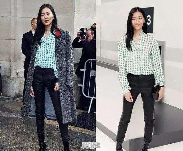 有网友拍到哈登半裸照,肚子上的肉堆在一起,啤酒肚一览无遗,他是又发胖了吗 有网友拍到哈登半裸照,肚子上的肉堆在一起,啤酒肚一览无遗,他是又发胖了吗 - 爱唱歌
