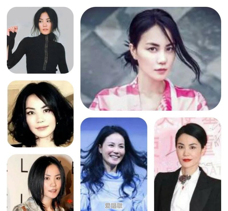 香港乐坛九大天后,哪一位是你最喜欢的?为什么 香港乐坛九大天后,哪一位是你最喜欢的?为什么 - 爱唱歌
