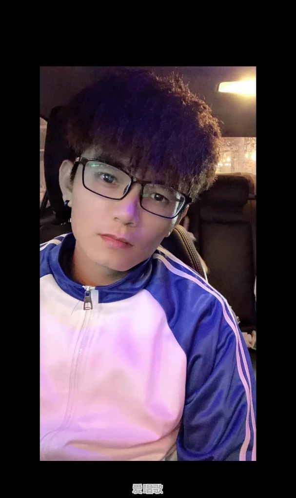 横店梦想歌徒步的失败是性格的必然结果,还是外界跟拍狗的骚扰 横店梦想歌徒步的失败是性格的必然结果,还是外界跟拍狗的骚扰 - 爱唱歌