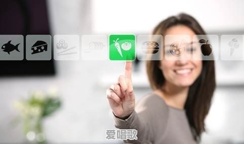 超微流行音乐 超微流行音乐 - 爱唱歌