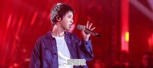 为什么要拒斥使用和声进行“套路”呢 - 爱唱歌