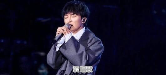 为什么要拒斥使用和声进行“套路”呢 - 爱唱歌