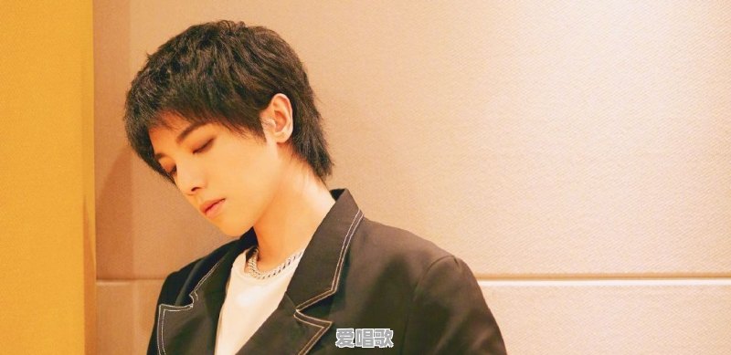 为什么要拒斥使用和声进行“套路”呢 - 爱唱歌