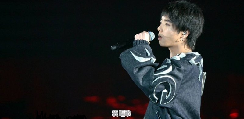 为什么要拒斥使用和声进行“套路”呢 - 爱唱歌