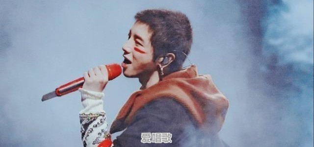 为什么要拒斥使用和声进行“套路”呢 - 爱唱歌