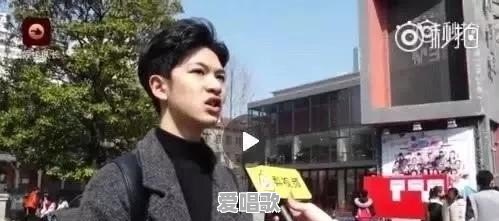 艺体生真的烧钱吗 艺体生真的烧钱吗 - 爱唱歌