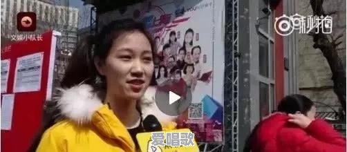 艺体生真的烧钱吗 艺体生真的烧钱吗 - 爱唱歌