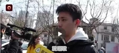 艺体生真的烧钱吗 艺体生真的烧钱吗 - 爱唱歌
