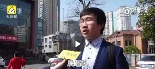 艺体生真的烧钱吗 艺体生真的烧钱吗 - 爱唱歌